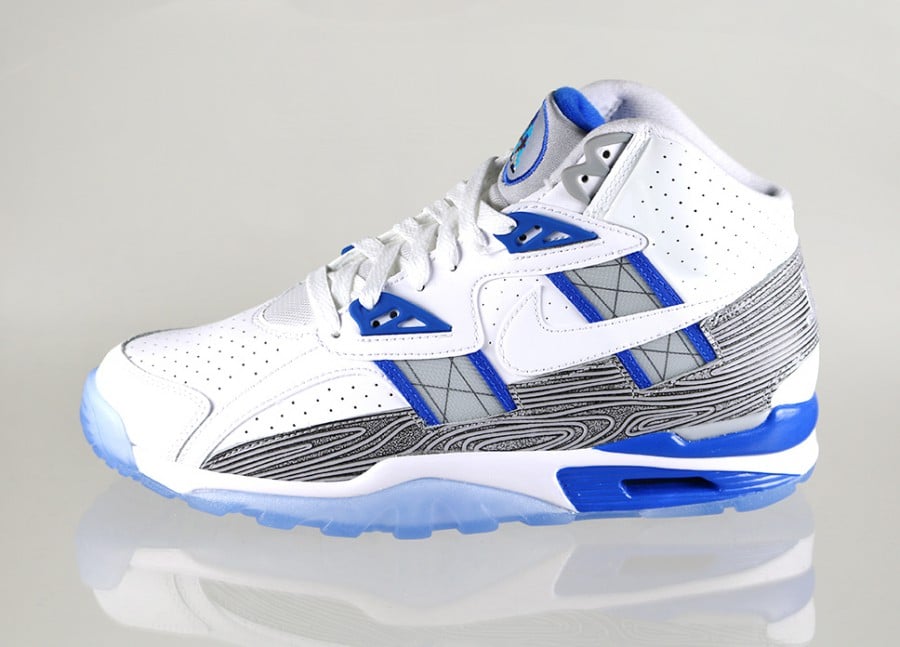 nike-air-trainer-sc-high-broken-bats-release-date-info-2