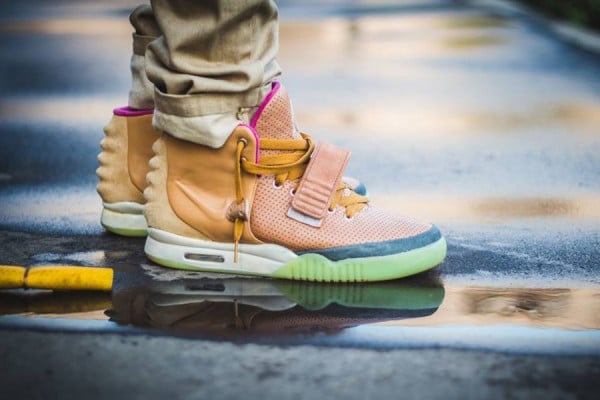 nike-air-yeezy-2-net-custom-3