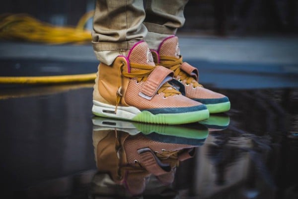 nike-air-yeezy-2-net-custom-4