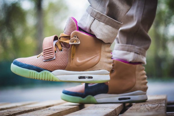 nike-air-yeezy-2-net-custom-5