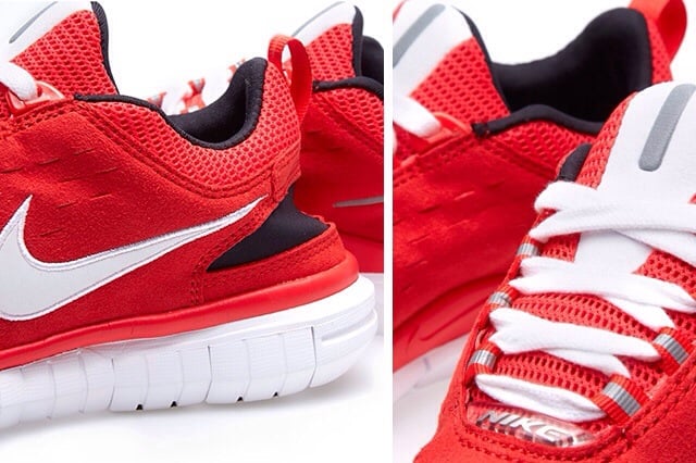 nike-free-og-superior-light-crimson-black-white-4