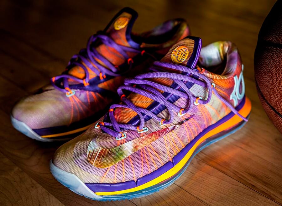 kd 6 galaxy