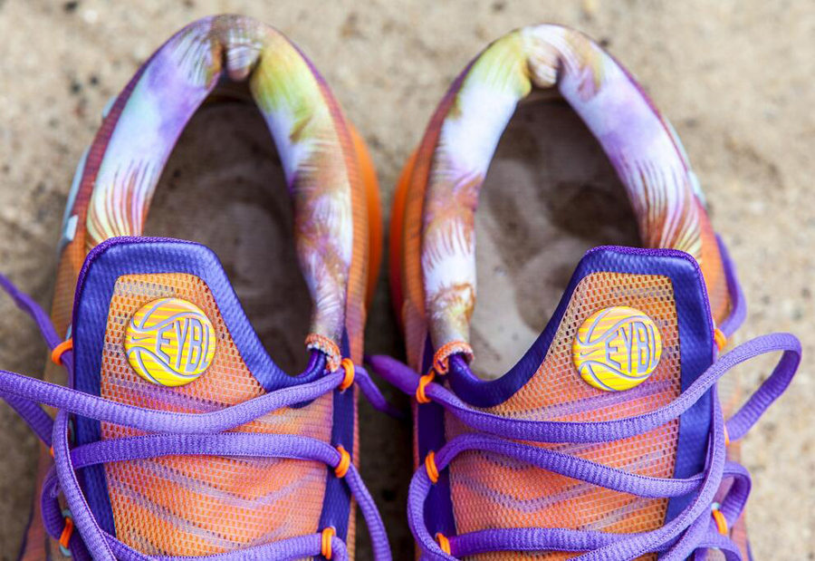 nike-kd-vi-6-elite-eybl-3