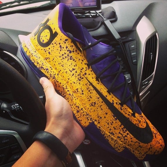 nike-kd-vi-6-montverde-academy-pe-2