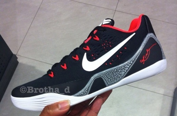 nike-kobe-9-em-low-black-laser-crimson-wolf-grey-new-images-1