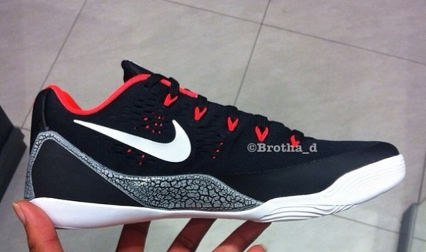 nike-kobe-9-em-low-black-laser-crimson-wolf-grey-new-images-2