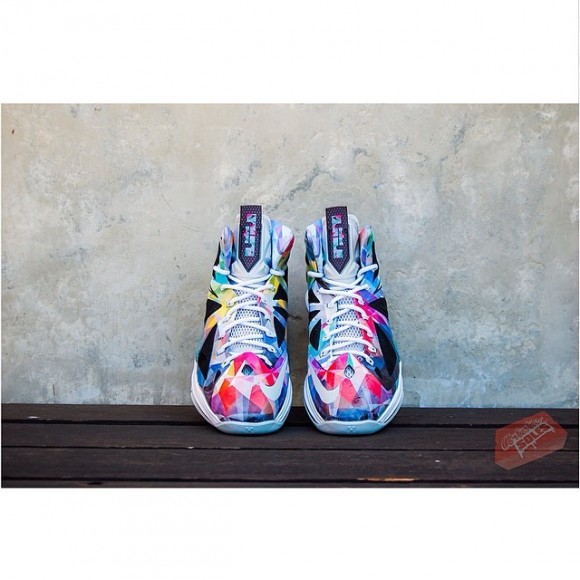 nike-lebron-x-10-prism-customs-by-jp-custom-kicks
