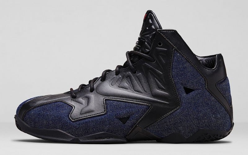 nike-lebron-xi-11-ext-denim-foot-locker-release-details-1