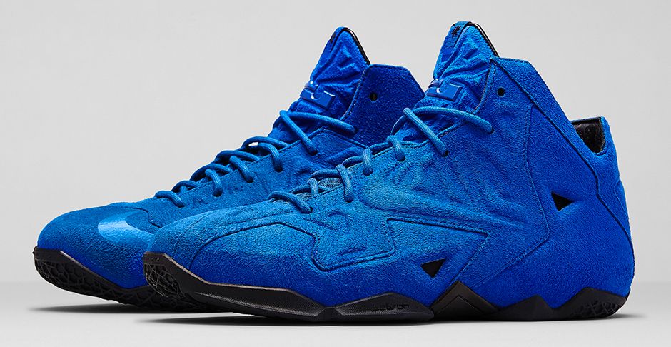 nike-lebron-xi-11-ext-suede-game-royal-black-release-date-info-1