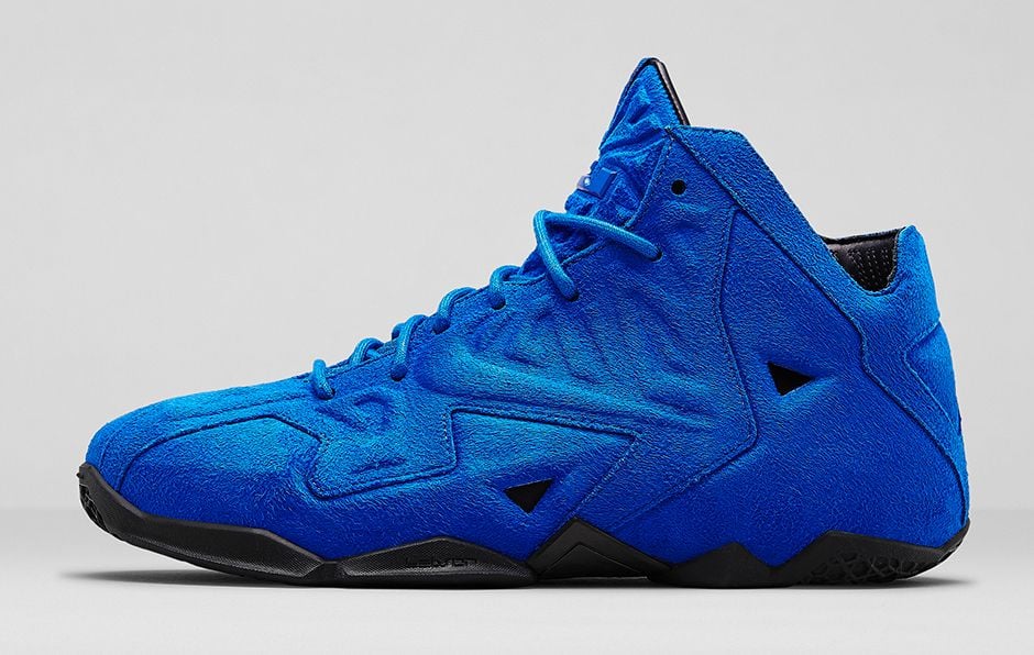 nike-lebron-xi-11-ext-suede-game-royal-black-release-date-info-2