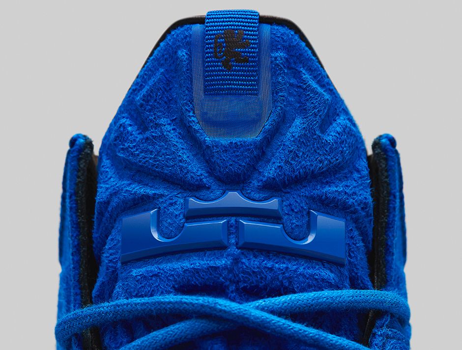 nike-lebron-xi-11-ext-suede-game-royal-black-release-date-info-6
