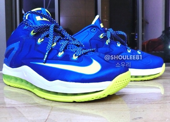 nike-lebron-xi-11-low-sprite-new-images-1