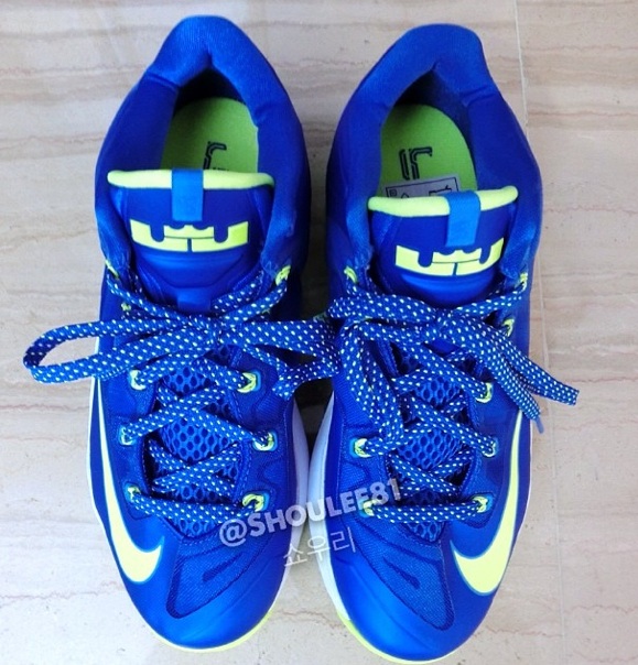 nike-lebron-xi-11-low-sprite-new-images-2
