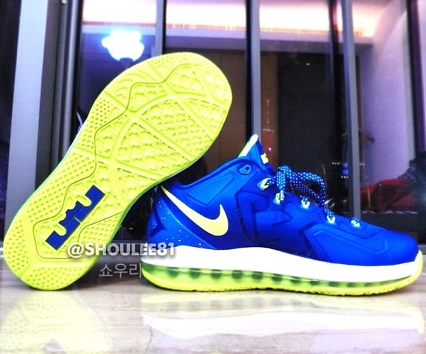 nike-lebron-xi-11-low-sprite-new-images-3