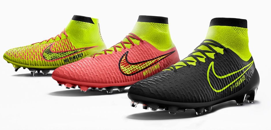 nike-magista-id-1