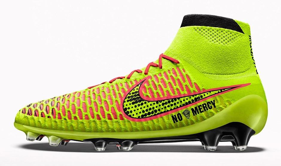 nike-magista-id-2