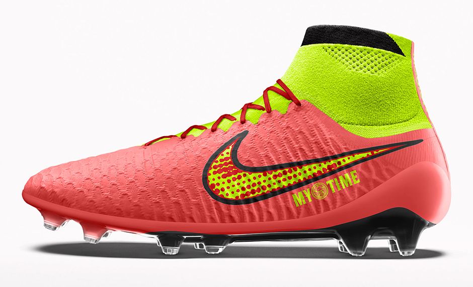 nike-magista-id-5