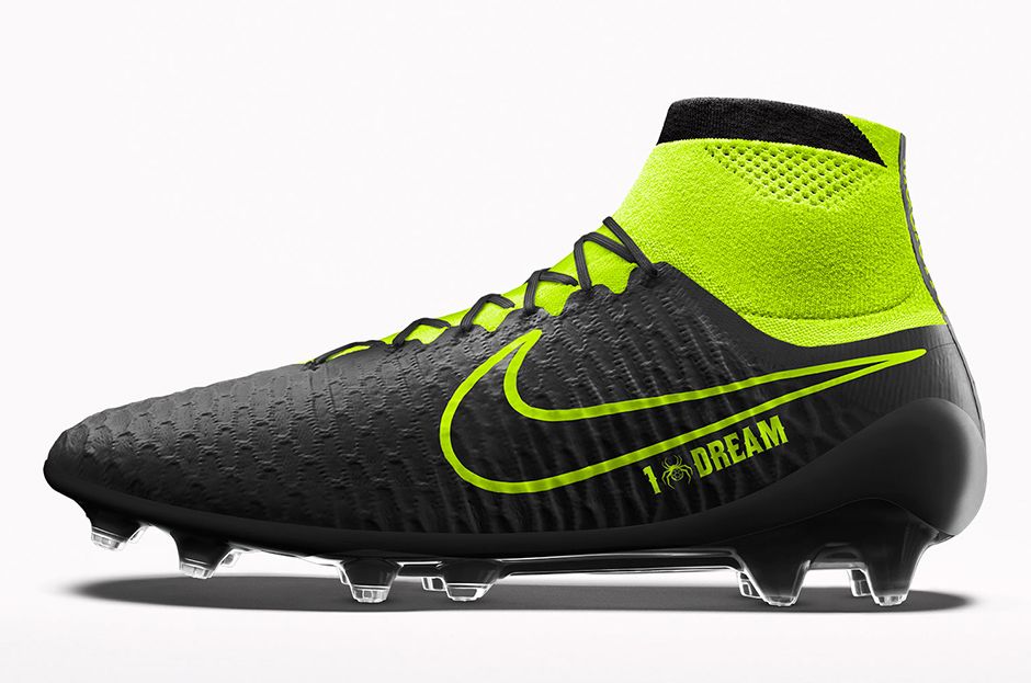 nike-magista-id-6