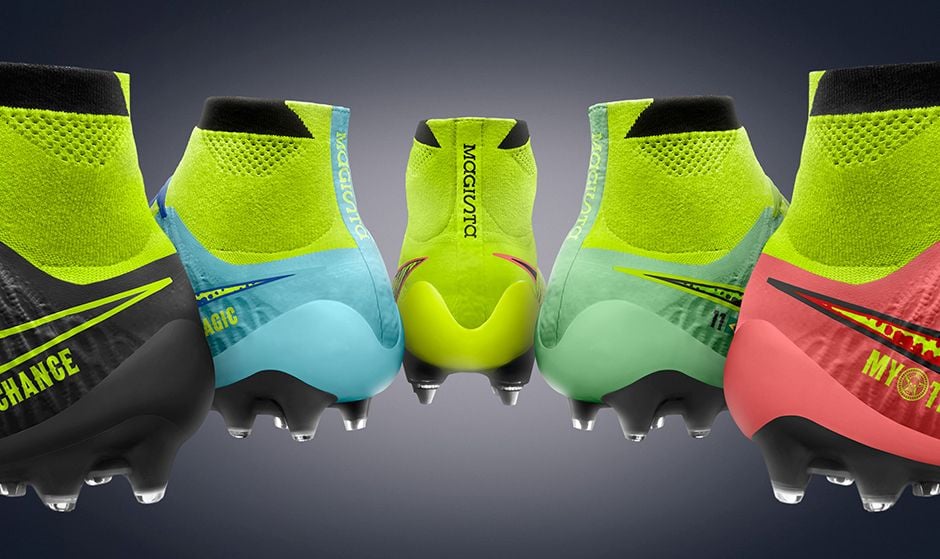 nike-magista-id-7