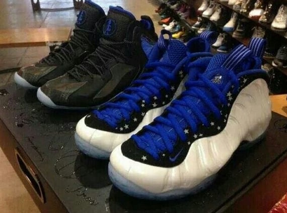 nike-penny-shooting-stars-pack-release-date-announced-1