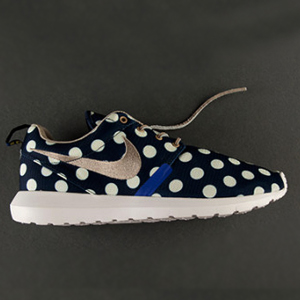 nike-roshe-run-nm-city-pack