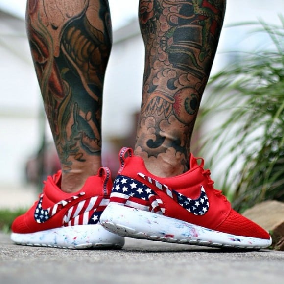 nike-roshe-run-ole-glory-customs-by-amac-customs