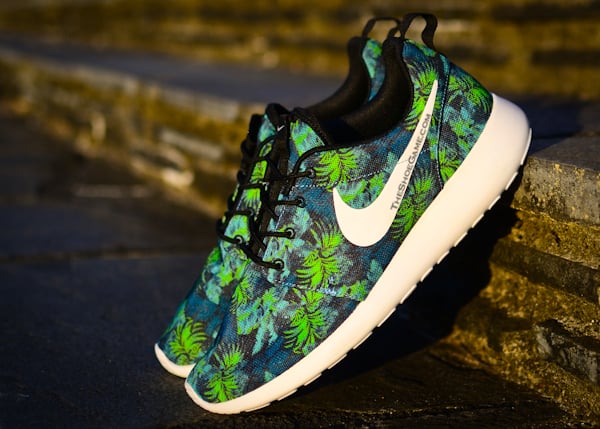 nike-roshe-run-poison-green-palm-trees-2