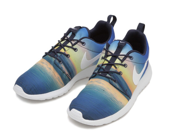 nike-roshe-run-sunrise-1