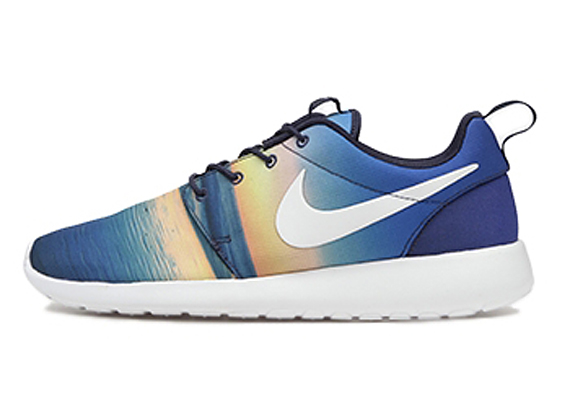 nike-roshe-run-sunrise-2