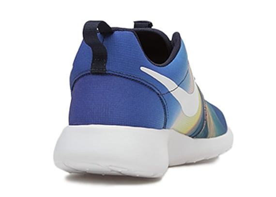 nike-roshe-run-sunrise-3