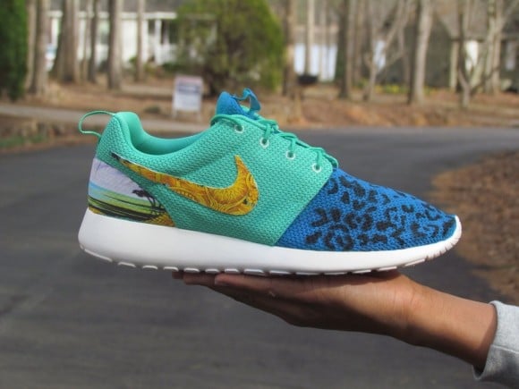 nike-roshe-run-versace-customs-by-sole-4-the-soul