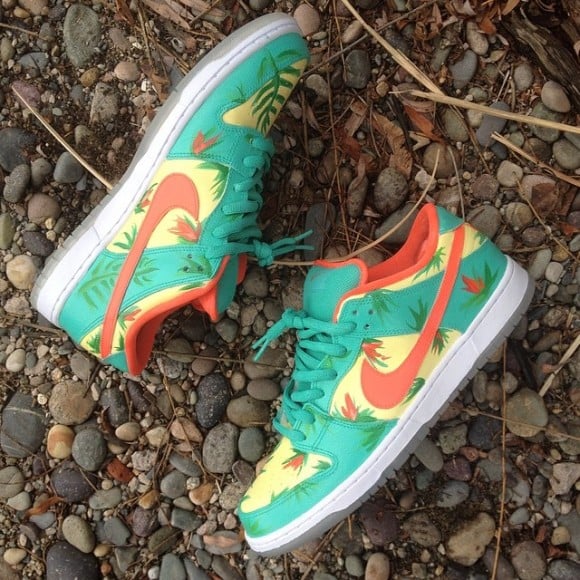 nike-sb-dunk-palmers-customs-fudacustoms