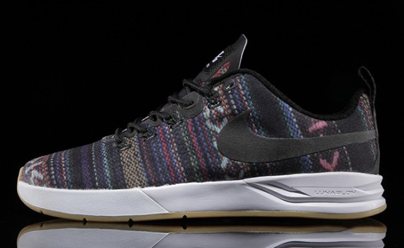 nike-sb-project-ba-hacky-sack