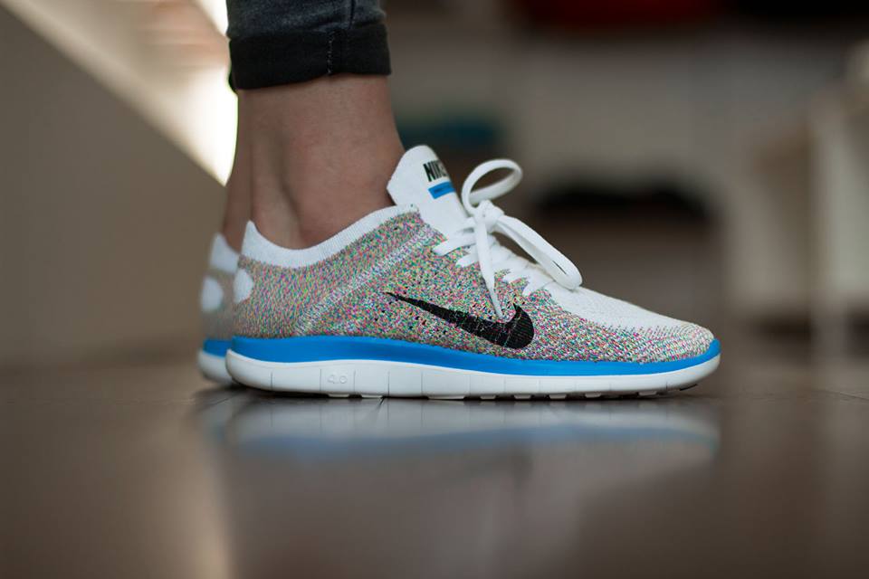 nike-wmns-free-4.0-flyknit-on-feet-images-1