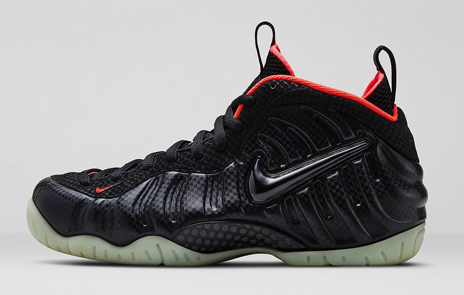 nikestore-to-release-nike-air-foamposite-pro-prm-yeezy-tomorrow-2