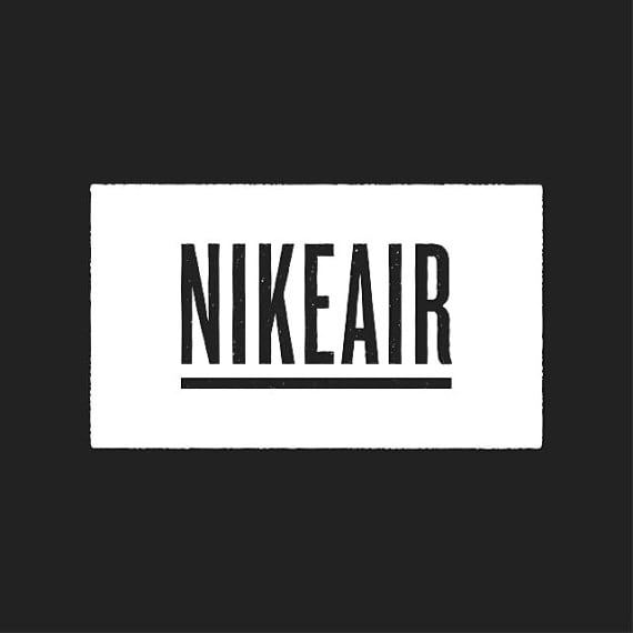 Pigalle x Nike Collaboration Coming Soon