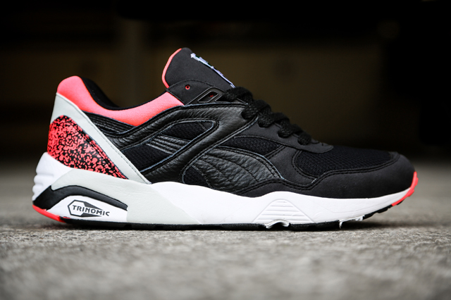 puma-r698-og-93-black-pink-1