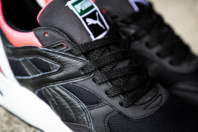 puma-r698-og-93-black-pink-3