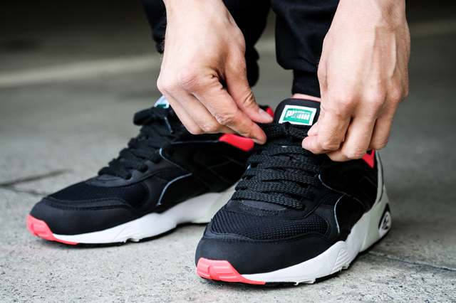 puma-r698-og-93-black-pink-7