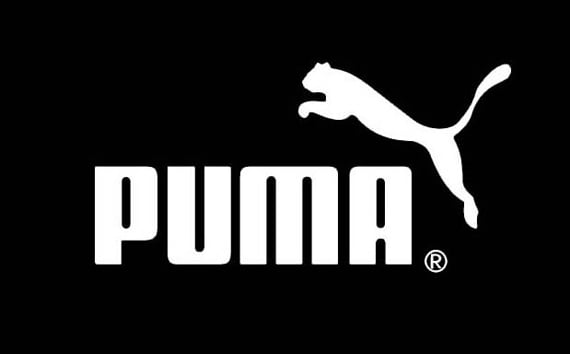 PUMA Shoestring Xperience with Emerging Artists Ca$h Out and Dyme-A-Duzin