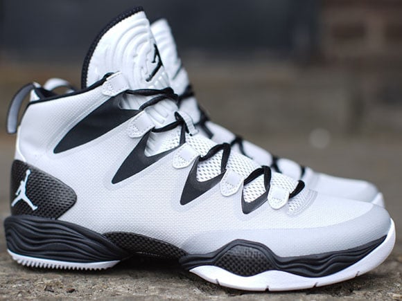 jordan 28 white