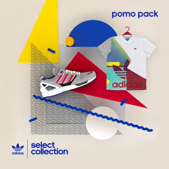 release-reminder-adidas-originals-memphis-pack