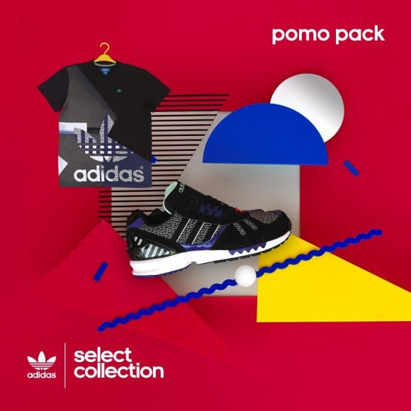 release-reminder-adidas-originals-memphis-pack