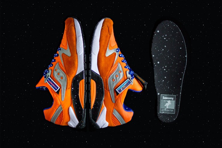 release-reminder-extra-butter-saucony-grid-9000-aces-4