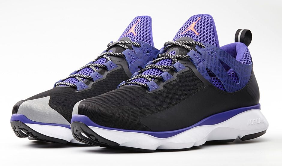 release-reminder-jordan-flight-runner-black-infrared-23-dark-concord-1