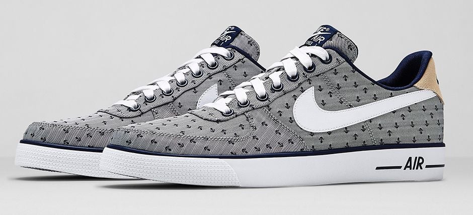 release-reminder-nike-air-force-1-ac-prm-midnight-navy-white-white-1