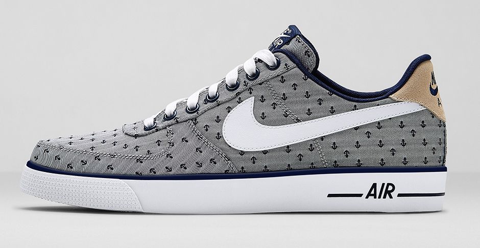 release-reminder-nike-air-force-1-ac-prm-midnight-navy-white-white-2