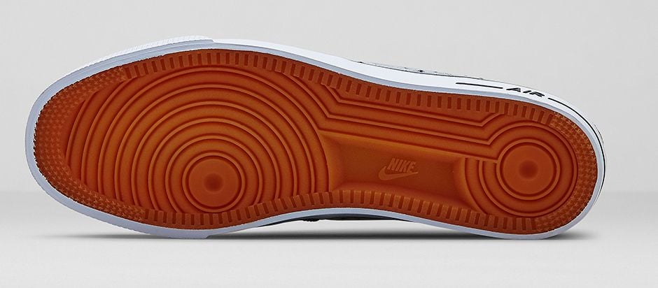 release-reminder-nike-air-force-1-ac-prm-midnight-navy-white-white-5