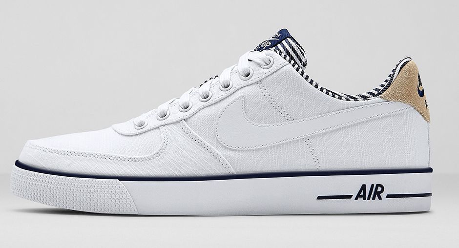 release-reminder-nike-air-force-1-ac-prm-white-white-midnight-navy-2