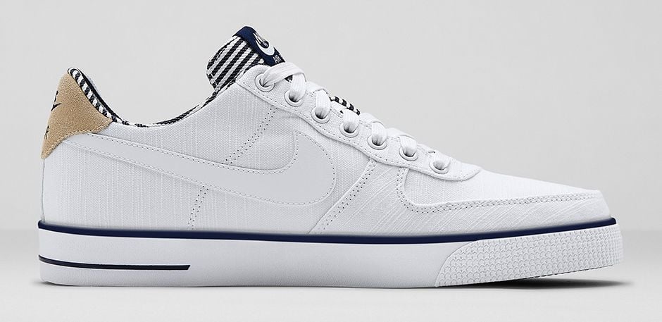 release-reminder-nike-air-force-1-ac-prm-white-white-midnight-navy-3